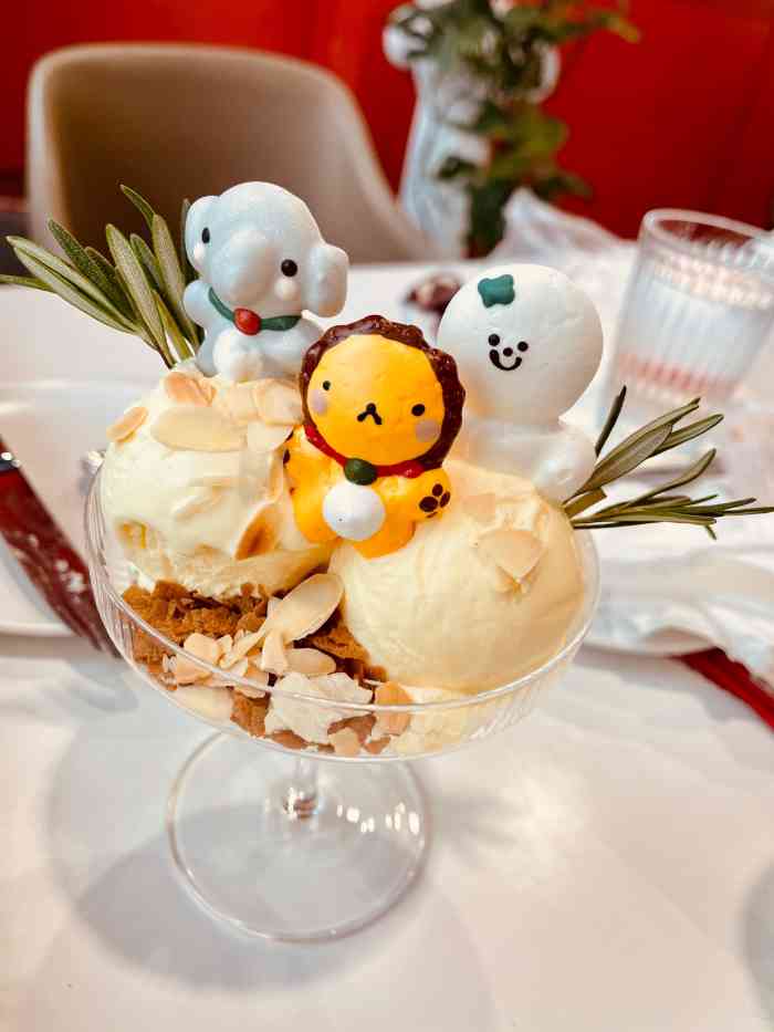 pasto bistro 怕事儿多西餐·咖啡-"这个音译过来的名字也是蛮好笑的