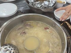-鸽鸟轩(石岐店)