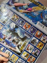 -奈尔宝家庭中心·亲子餐厅(苏州大悦城店)