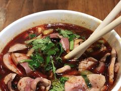 -豫楚源美猴王·面(武展店)