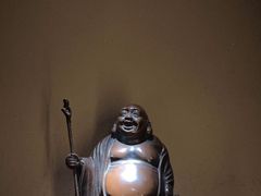 -觀芷隐轩