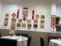 -凤城礼记鱼翅海鲜酒家(新马路总店)