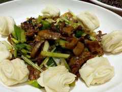 picture-四季小馆·地道北京小吃(广百店)