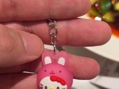 -海底捞火锅(杭州富阳富春新天地店)