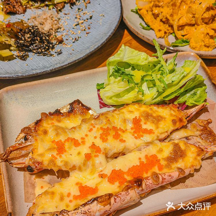 这真的是沈阳最好吃的taco🔥没有之一❗️