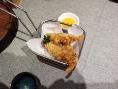 -凯逸轩·匠心粤菜(中城名仕汇店)