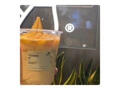 -喜茶(中山利和新地店)