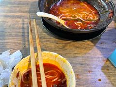 -李米线(总店)