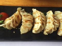 -花漫里·日式の创意餐厅(刺桐店)