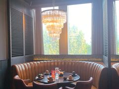 -华豫川酒家(双子塔店)