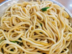 -老牌依强牛肉店(达道总店)