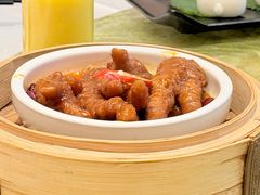 -丽景酒楼·佛山老字号(广佛智城店)