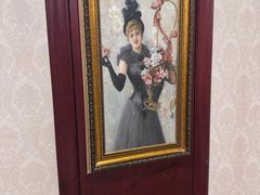 -维也纳国际酒店·上海虹桥火车站国家会展中心店