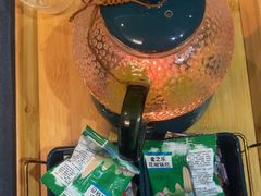 -金指缘足浴(望园路旗舰店)