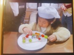 -株洲大汉希尔顿酒店·香全日制自助餐厅