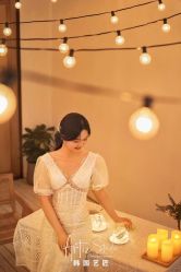 -韩国艺匠ARTIZ STUDIO(汉口店)