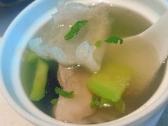 -聚友斋(陶瓷琉璃馆水晶街店)