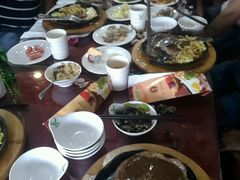 -佳客来(中华路店)