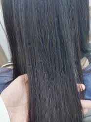 -艺格造型染发烫发