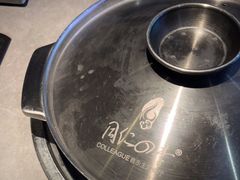 -同仁四季椰子鸡(宝安壹方城店)