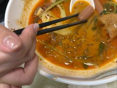 -重庆麻辣烫(国权路店)