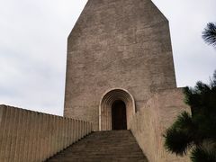 -中国艺术研究院油画院