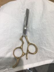 -P.STYLE派斯造型