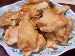 -老厨家(友谊路总店)