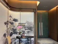 -南海渔村(珠江新城店)