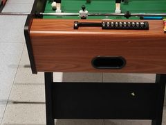 -满纷轰趴·城市团建聚会(前海店)