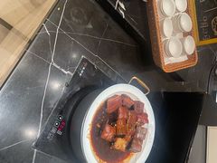 -手佳·水疗汇(杏林宁宝店)