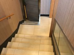 -东方饺子王(新阳路店)