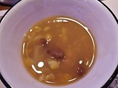 -山河屯铁锅炖(哈西站店)