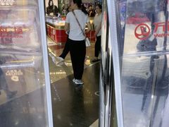 -万达广场(厦门湖里店)