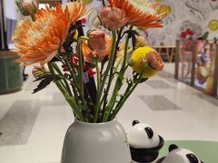 -南堂馆·新川菜(春熙路店)