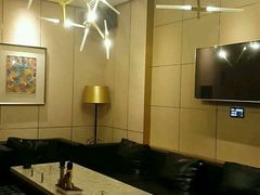 -星聚会KTV(景枫中心店)
