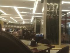 -福州贵安·温泉世界