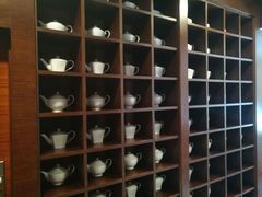 -老地方酒楼(红旗路店)