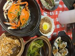 -好爸爸(外滩店)