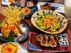 -游You House(西单老佛爷店)