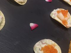-Let's Taipei 非常烘焙(太古里店)