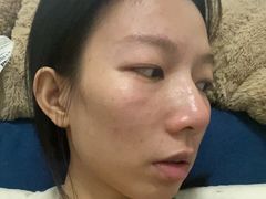 -佛山市中医院(院本部)