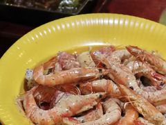 -202特色排档(五缘湾店)