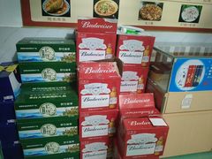 -金台阶鱼馆(于桥水库店)