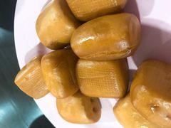 -龙海鲜螃蟹王(宏茂桥店)