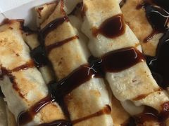 -四海游龙(大华店)