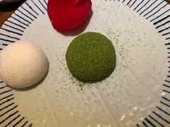 -二丁目食堂(铁西万象汇店)