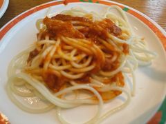 -比格比萨自助(康巴什店)