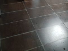 -鸥迪足道(湖南示范店)