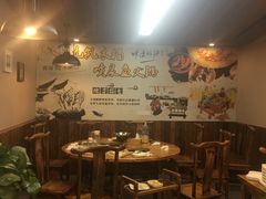 -盱眙阿宾龙虾(花园街店)